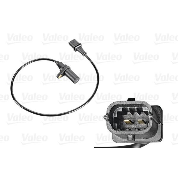 VALEO 254079 Impulsgeber, Kurbelwelle