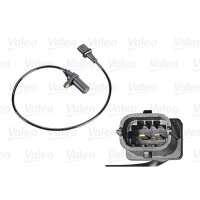 VALEO 254079 Impulsgeber, Kurbelwelle