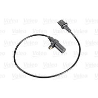 VALEO 254079 Impulsgeber, Kurbelwelle