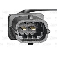 VALEO 254079 Impulsgeber, Kurbelwelle