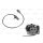 VALEO 254079 Impulsgeber, Kurbelwelle