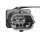 VALEO 254079 Impulsgeber, Kurbelwelle
