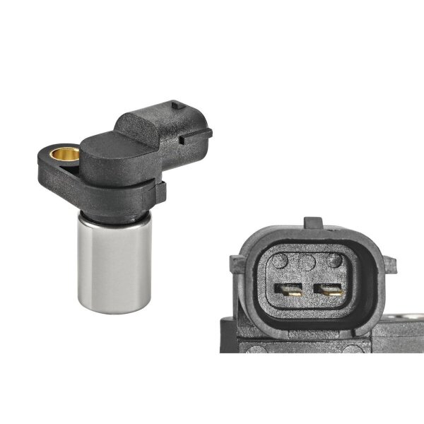 VALEO 254086 Impulsgeber, Kurbelwelle
