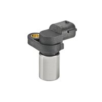 VALEO 254086 Impulsgeber, Kurbelwelle