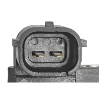 VALEO 254086 Impulsgeber, Kurbelwelle