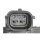 VALEO 254086 Impulsgeber, Kurbelwelle