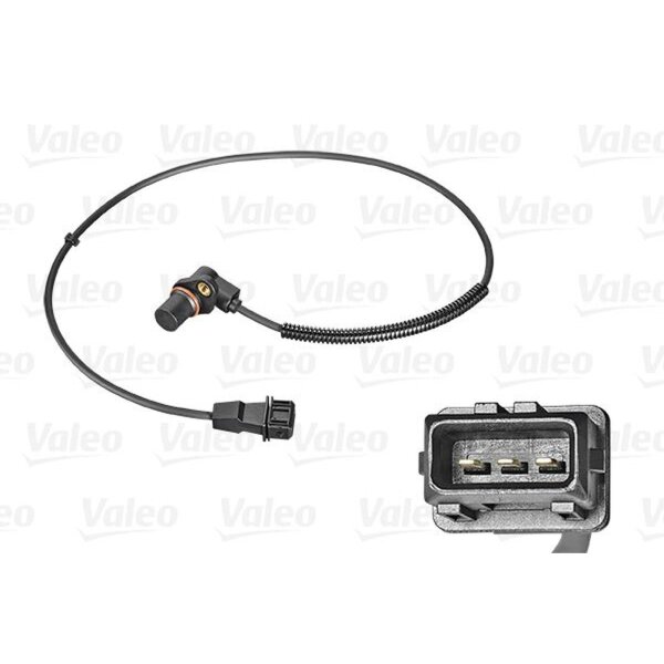 VALEO 254088 Impulsgeber, Kurbelwelle