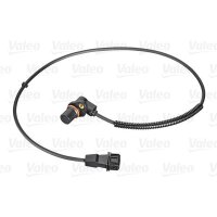 VALEO 254088 Impulsgeber, Kurbelwelle