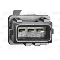 VALEO 254088 Impulsgeber, Kurbelwelle
