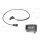 VALEO 254088 Impulsgeber, Kurbelwelle