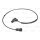 VALEO 254088 Impulsgeber, Kurbelwelle