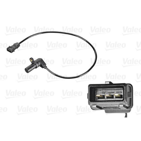 VALEO 254089 Impulsgeber, Kurbelwelle