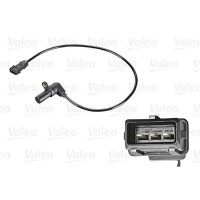 VALEO 254089 Impulsgeber, Kurbelwelle