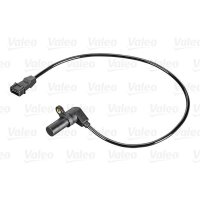 VALEO 254089 Impulsgeber, Kurbelwelle
