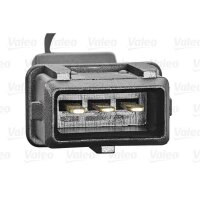 VALEO 254089 Impulsgeber, Kurbelwelle