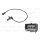 VALEO 254089 Impulsgeber, Kurbelwelle