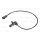 VALEO 254089 Impulsgeber, Kurbelwelle