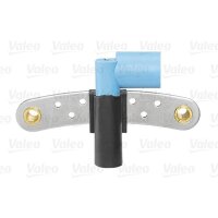 VALEO 254090 Impulsgeber, Kurbelwelle