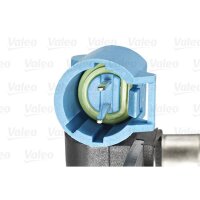 VALEO 254090 Impulsgeber, Kurbelwelle