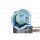 VALEO 254090 Impulsgeber, Kurbelwelle