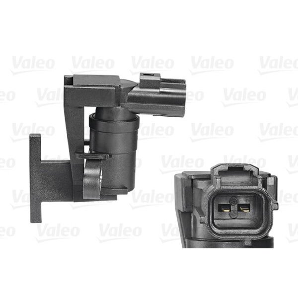 VALEO 254092 Impulsgeber, Kurbelwelle
