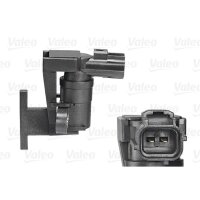 VALEO 254092 Impulsgeber, Kurbelwelle