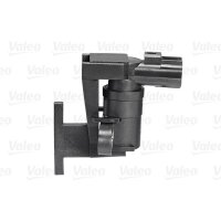 VALEO 254092 Impulsgeber, Kurbelwelle