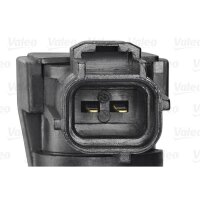 VALEO 254092 Impulsgeber, Kurbelwelle
