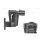 VALEO 254092 Impulsgeber, Kurbelwelle