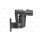 VALEO 254092 Impulsgeber, Kurbelwelle