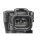 VALEO 254092 Impulsgeber, Kurbelwelle