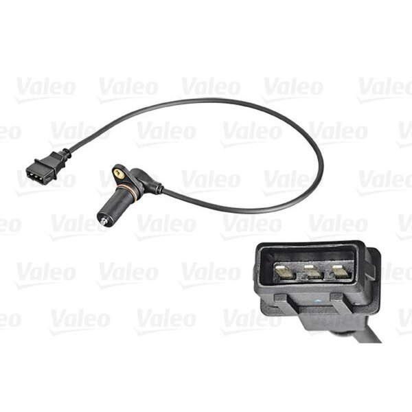 VALEO 254100 Impulsgeber, Kurbelwelle