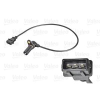 VALEO 254100 Impulsgeber, Kurbelwelle