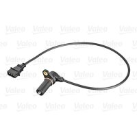 VALEO 254100 Impulsgeber, Kurbelwelle