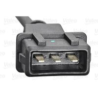 VALEO 254100 Impulsgeber, Kurbelwelle
