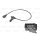 VALEO 254100 Impulsgeber, Kurbelwelle
