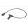 VALEO 254100 Impulsgeber, Kurbelwelle