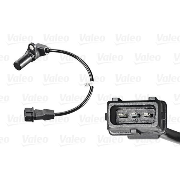 VALEO 254106 Impulsgeber, Kurbelwelle