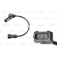 VALEO 254106 Impulsgeber, Kurbelwelle