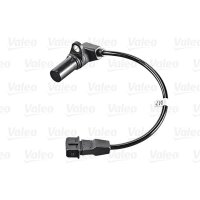 VALEO 254106 Impulsgeber, Kurbelwelle