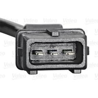 VALEO 254106 Impulsgeber, Kurbelwelle