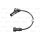VALEO 254106 Impulsgeber, Kurbelwelle