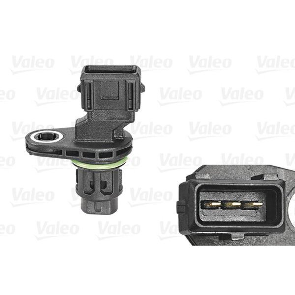 VALEO 254108 Impulsgeber, Kurbelwelle