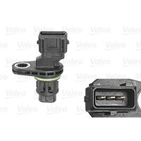 VALEO 254108 Impulsgeber, Kurbelwelle