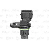 VALEO 254108 Impulsgeber, Kurbelwelle
