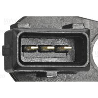 VALEO 254108 Impulsgeber, Kurbelwelle
