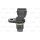 VALEO 254108 Impulsgeber, Kurbelwelle