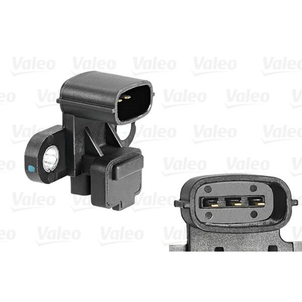 VALEO 254119 Impulsgeber, Kurbelwelle