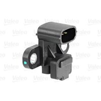 VALEO 254119 Impulsgeber, Kurbelwelle