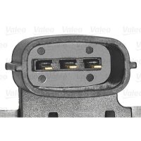 VALEO 254119 Impulsgeber, Kurbelwelle